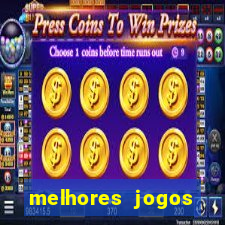 melhores jogos quest 2